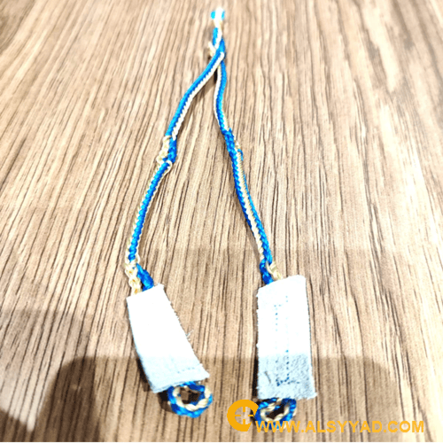 سبوق شبوط اختر اللون