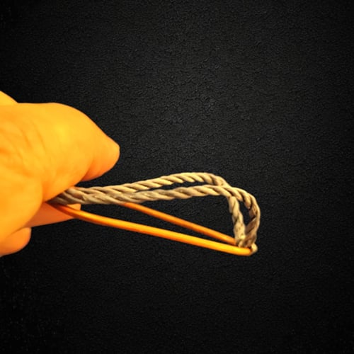 شبكة صقور مقاس قمري 8 عيون