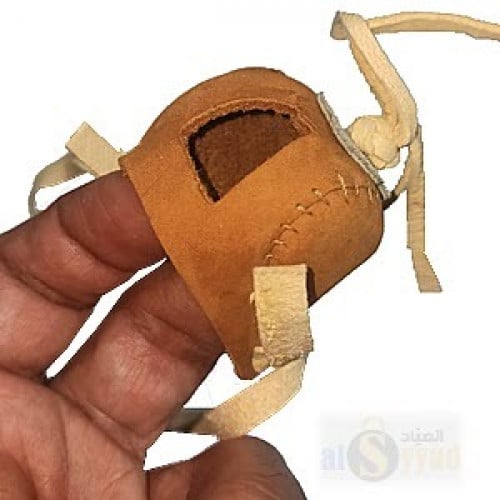 برقع شبوط صناعة اردنية