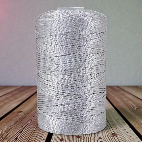 لفة كاملة خيط تجنيح بسمك 1.5 ملم