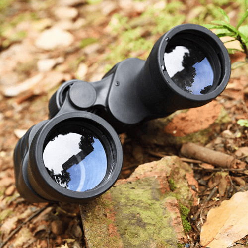 دربيل النخبة قياس 50*7 من COMENT