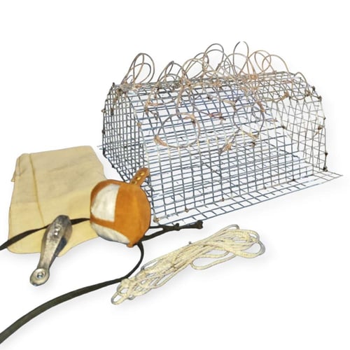 بكج الطواريح قرشعه لمعظم انواع الطيور الكبيره