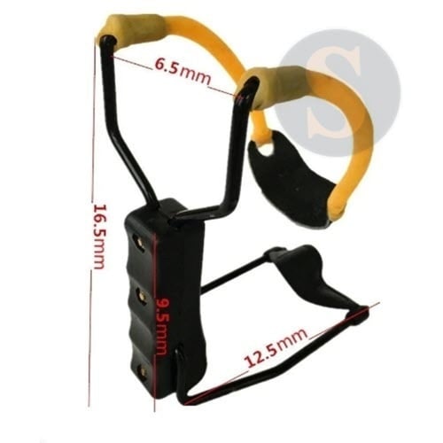 مستلزمات الصيد اليدوية