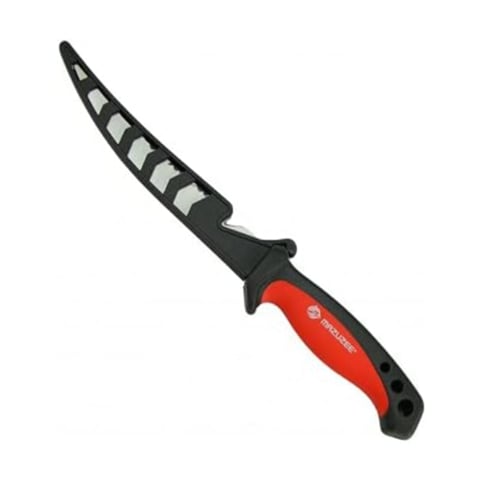 Steel mazuzee تايوانية