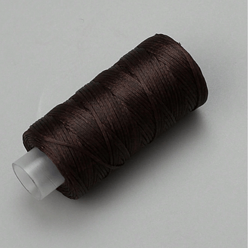 خيوط مشمعة جاهزة 50 m قوية جدا