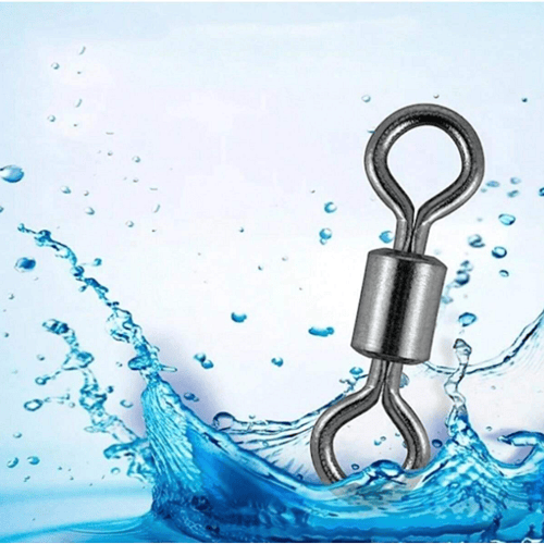 دوار من الفولاذ الصلب يتحمل ضغط عالي