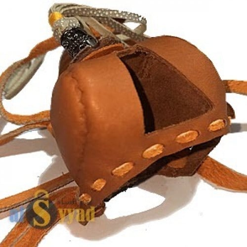 برقع صقر مقاس 1.5صناعة اردنية