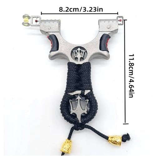 نيبلة احترافية بشريط مطاطي مدمج