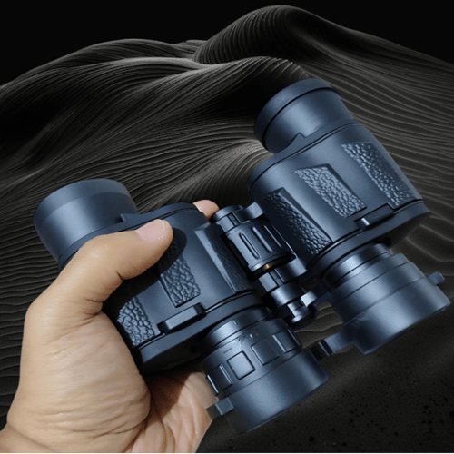 دربيل فائق القوة 35*20 من COMET