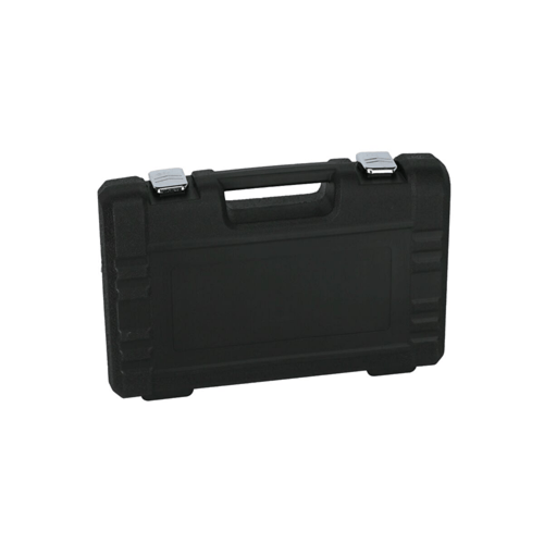 مجموعة ادوات ميكانيكية زوكو 43 قطعة