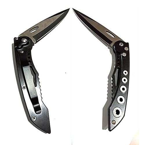 مستلزمات الرحلات