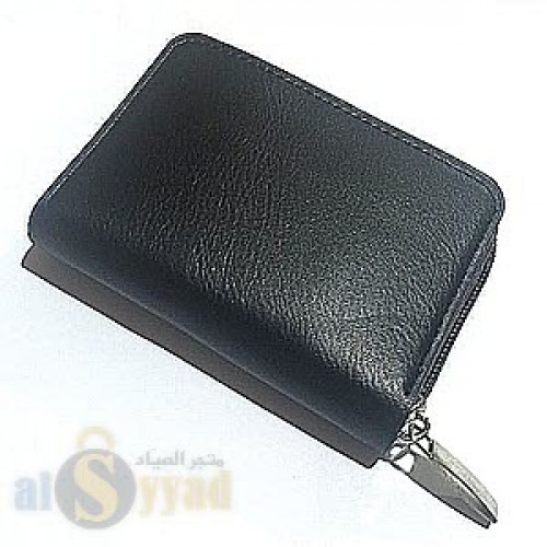 محفضه بطاقات بسستة