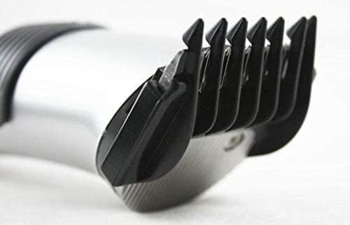 ماكينة حلاقة احترافية من دينج لينج .