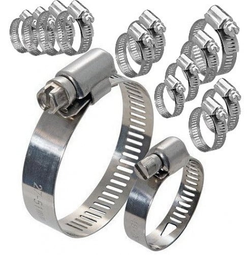 عدد 14 قفيز بمختلف المقاسات