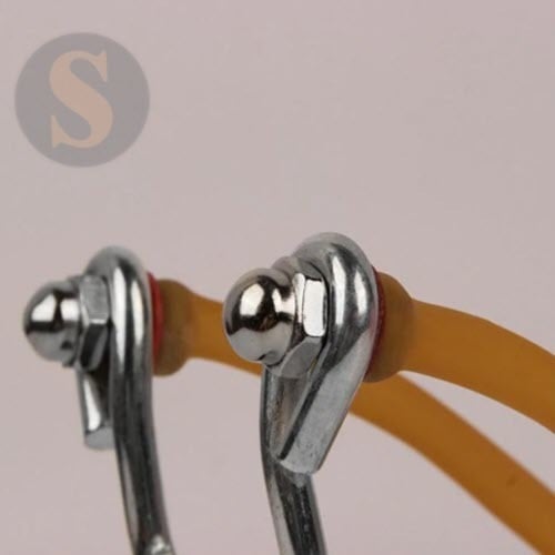 الفولاذالمقاوم للصداء