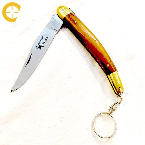 مستلزمات الرحلات