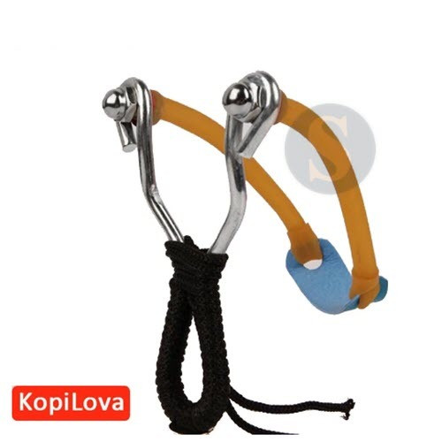 الفولاذالمقاوم للصداء