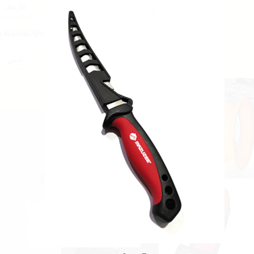 Steel mazuzee تايوانية