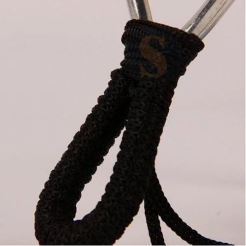 الفولاذالمقاوم للصداء