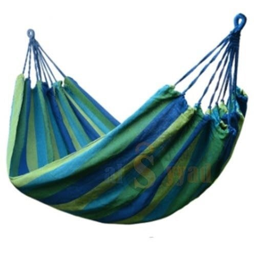 ارجوحة الاسترخاء