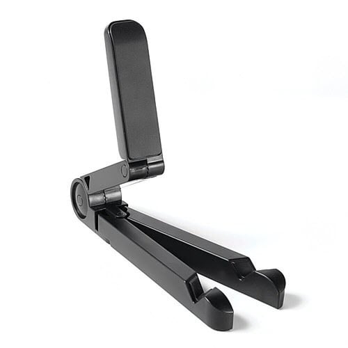 حامل جوال او تابلت عصري