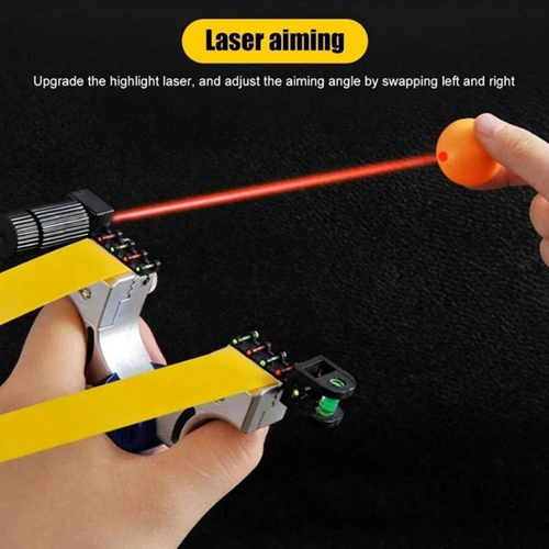 نبلة عصرية بلونة المميز والفريد