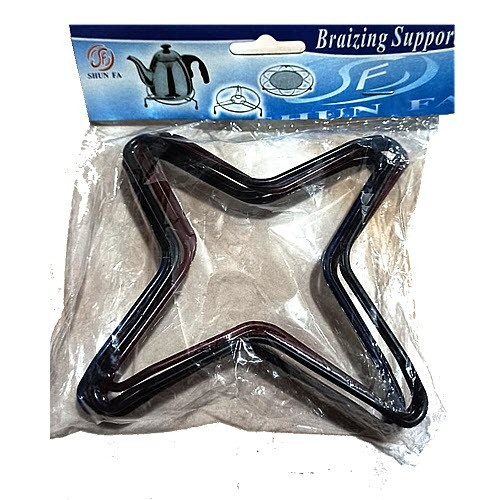 قاعدة لابريق الشاي