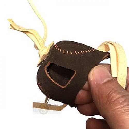 برقع باشق مقاس صفر صناعة اردنية