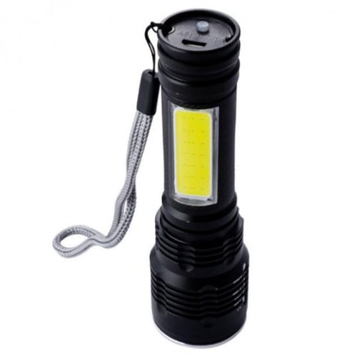 كشاف قوي 3وات موديل T6-30