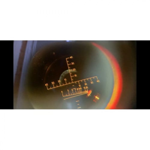 دربيل الكتروني BINOCULARS 20*50