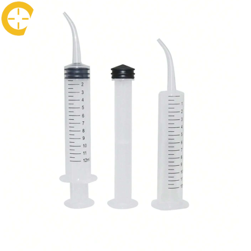 غر ومغذي للطيور