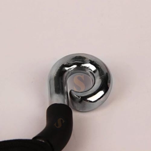 الفولاذالمقاوم للصداء