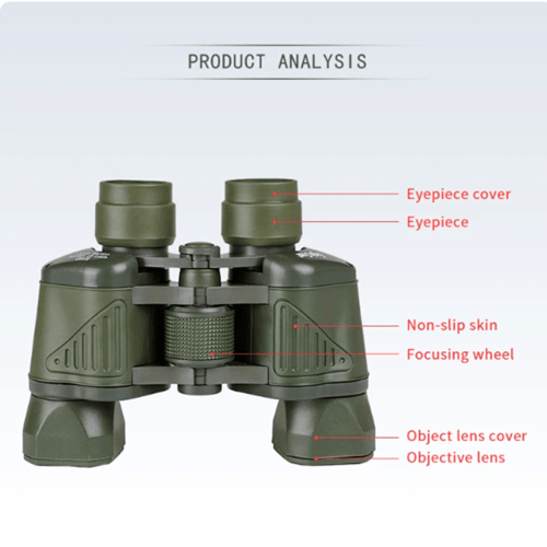 دربيل احترافي قياس 7*35