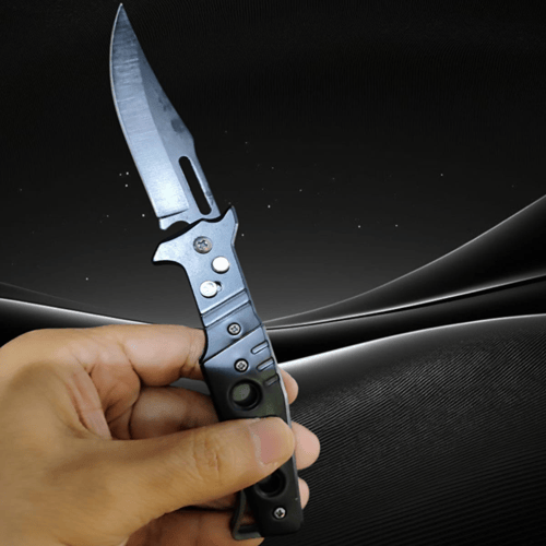 مستلزمات الرحلات