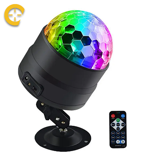 اضواء الاحتفلات للمناسبات السعيده