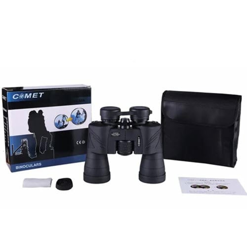 دربيل COMET المعروف 50*10