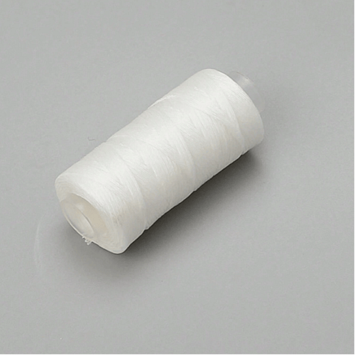 خيوط مشمعة جاهزة 50 m قوية جدا