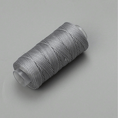 خيوط مشمعة جاهزة 50 m قوية جدا