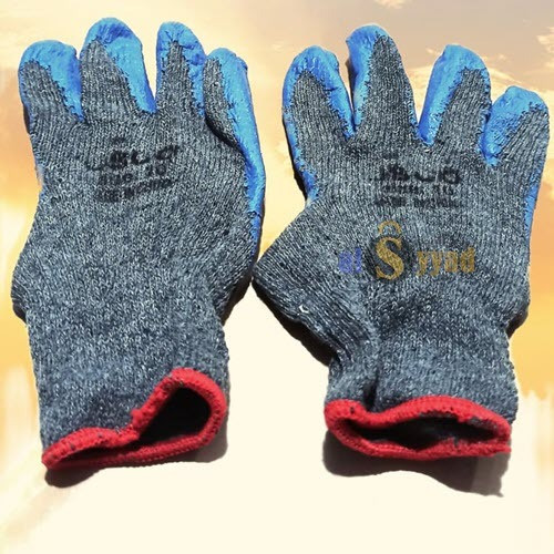 قفاز للاستخدام اليومي