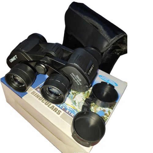 دربيل فائق القوة 35*20 من COMET