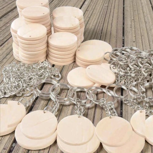 ميداليات للاعمال الفنيه والنقش عليها