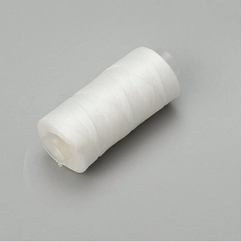 خيوط مشمعة جاهزة 50 m قوية جدا