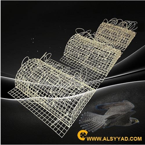 خدمه حسب الطلب تفصيل قرشعه بمقاسين صغير 21 عين كبي...