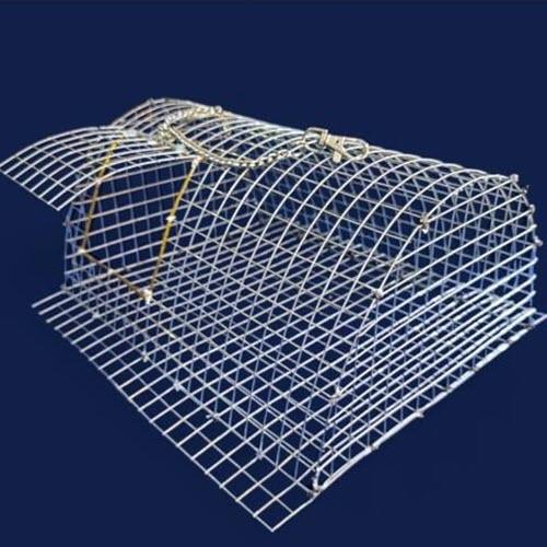 قفص لحفض الزريق مناسب لاغلب انواع الطيور