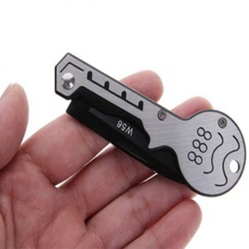 رقم stainless steel - w56