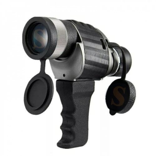 دربيل العين الواحده 50 * 10