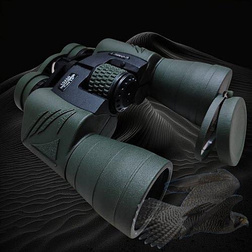 دربيل COMET المعروف 50*10