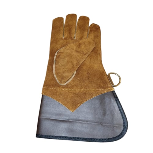 دس جلد طبيعي خفيف بألوان مختلغة