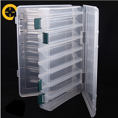 حقيبة مستلزمات بحرية