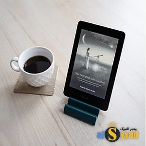 حامل جوال مبتكر